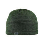 Tuque Classic de Bula