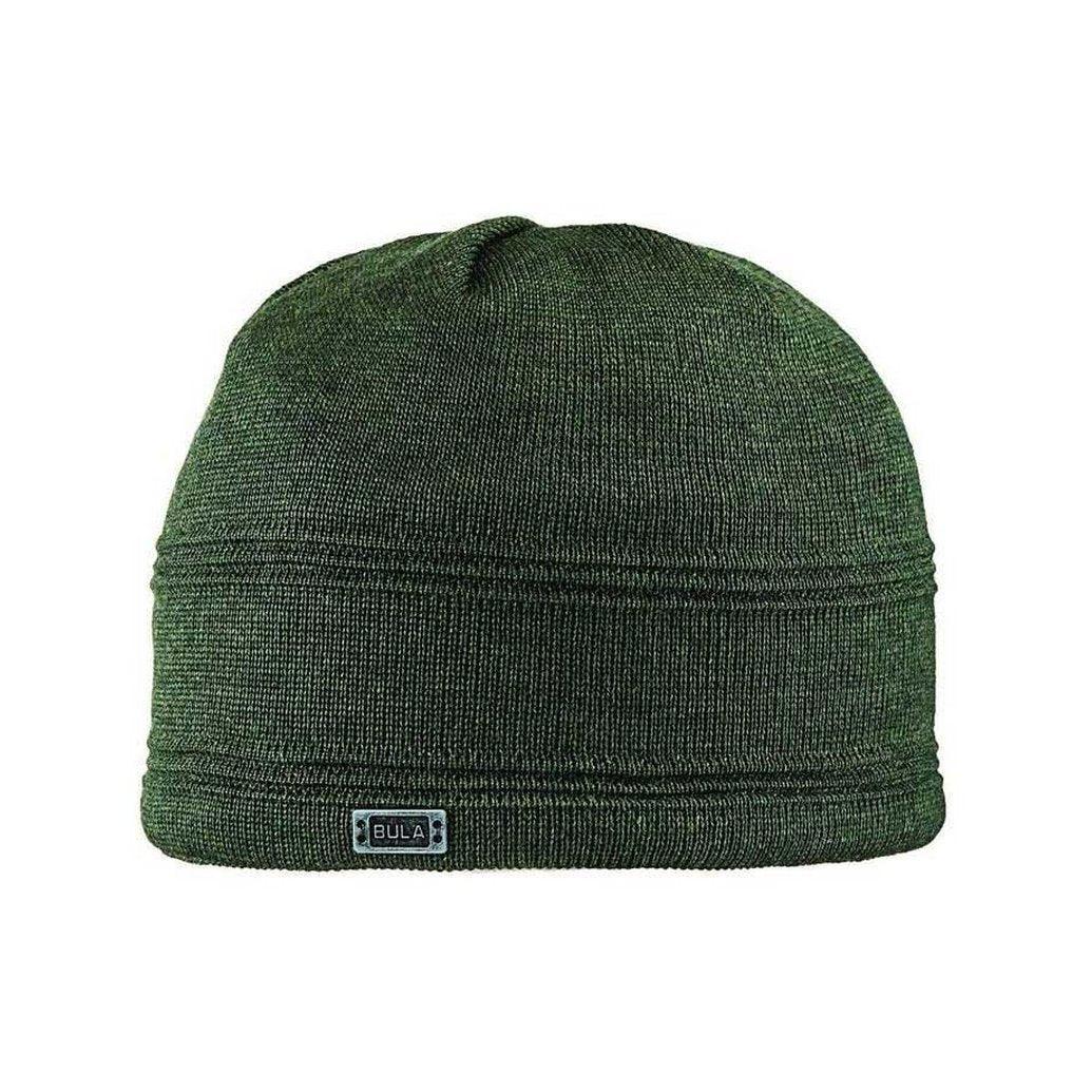 Tuque Classic de Bula