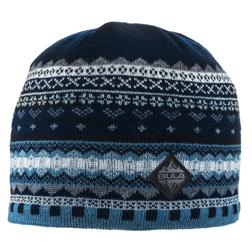 Bula Howard Beanie
