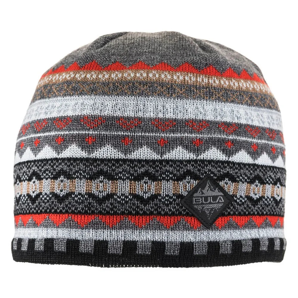 Bula Howard Beanie
