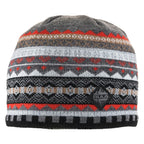 Bula Howard Beanie