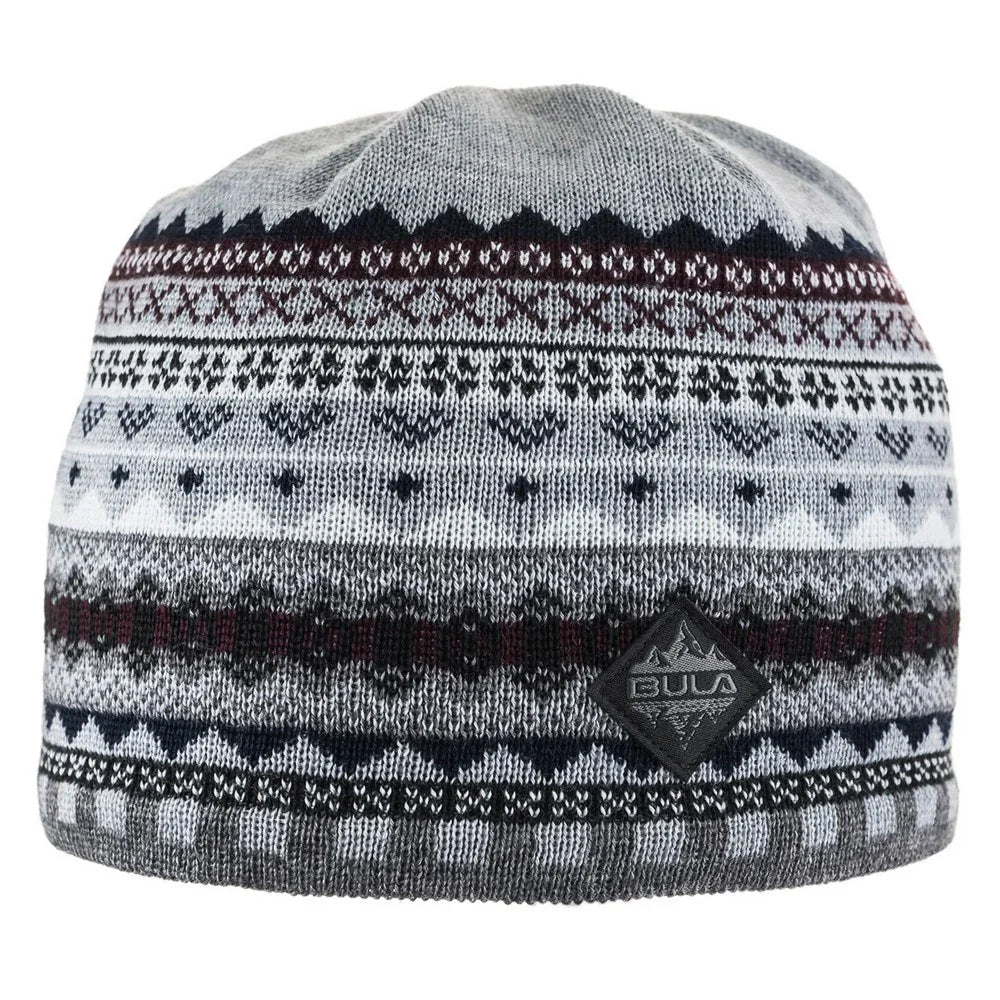 Bula Howard Beanie