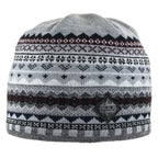 Bula Howard Beanie