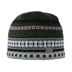 Bula Howard Beanie