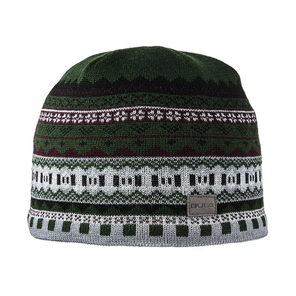 Bula Howard Beanie