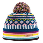 Bula W's Karen Beanie