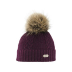 Tuque Bula Lux (femmes)