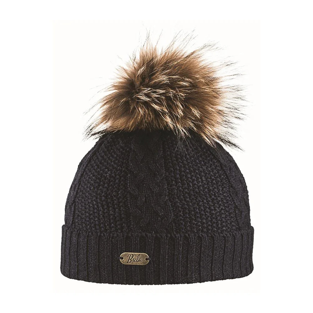 Tuque Bula Lux (femmes)