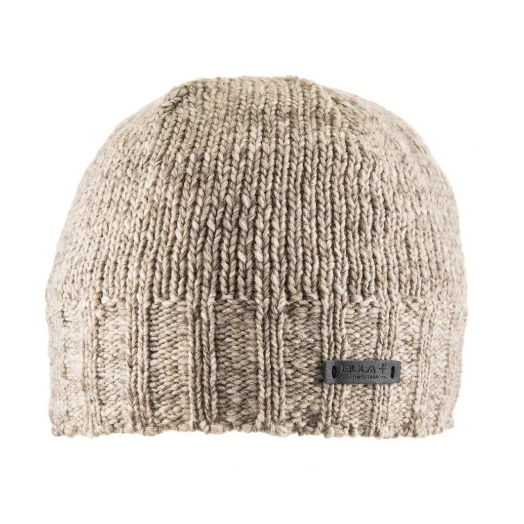 Tuque Bula Winner