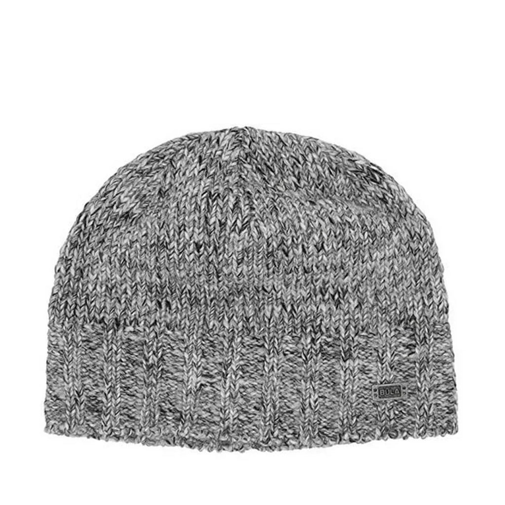 Tuque Bula Winner