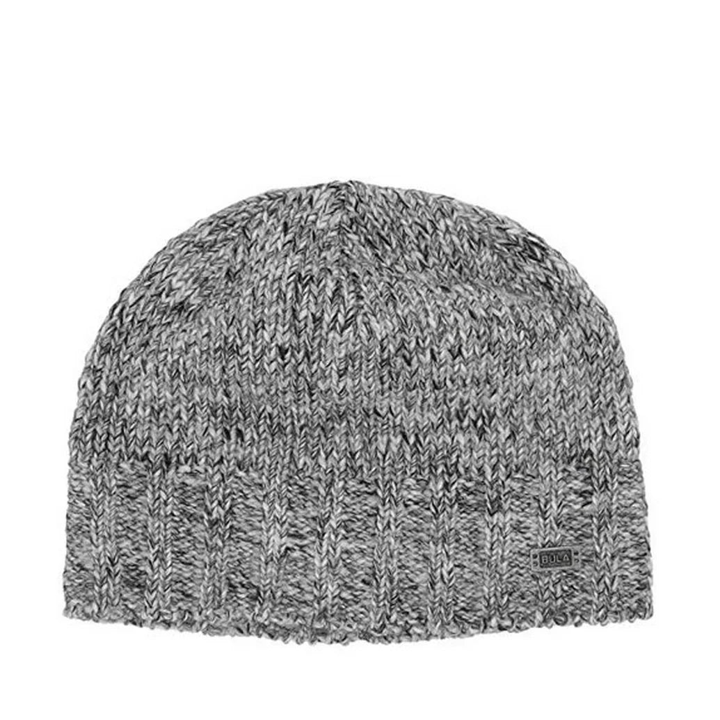 Tuque Bula Winner