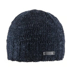 Tuque Bula Winner
