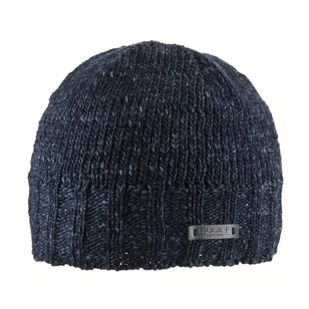 Tuque Bula Winner
