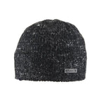 Tuque Bula Winner