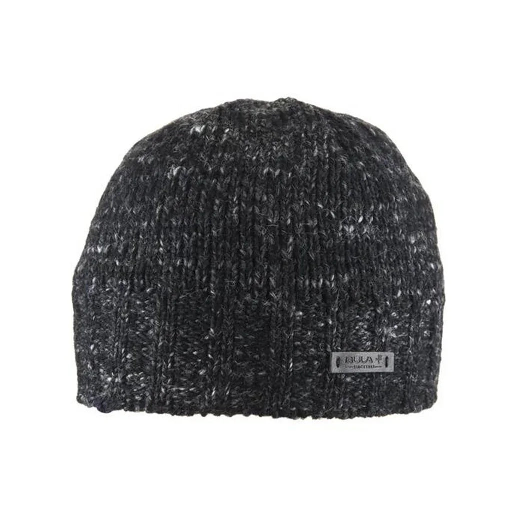 Tuque Bula Winner