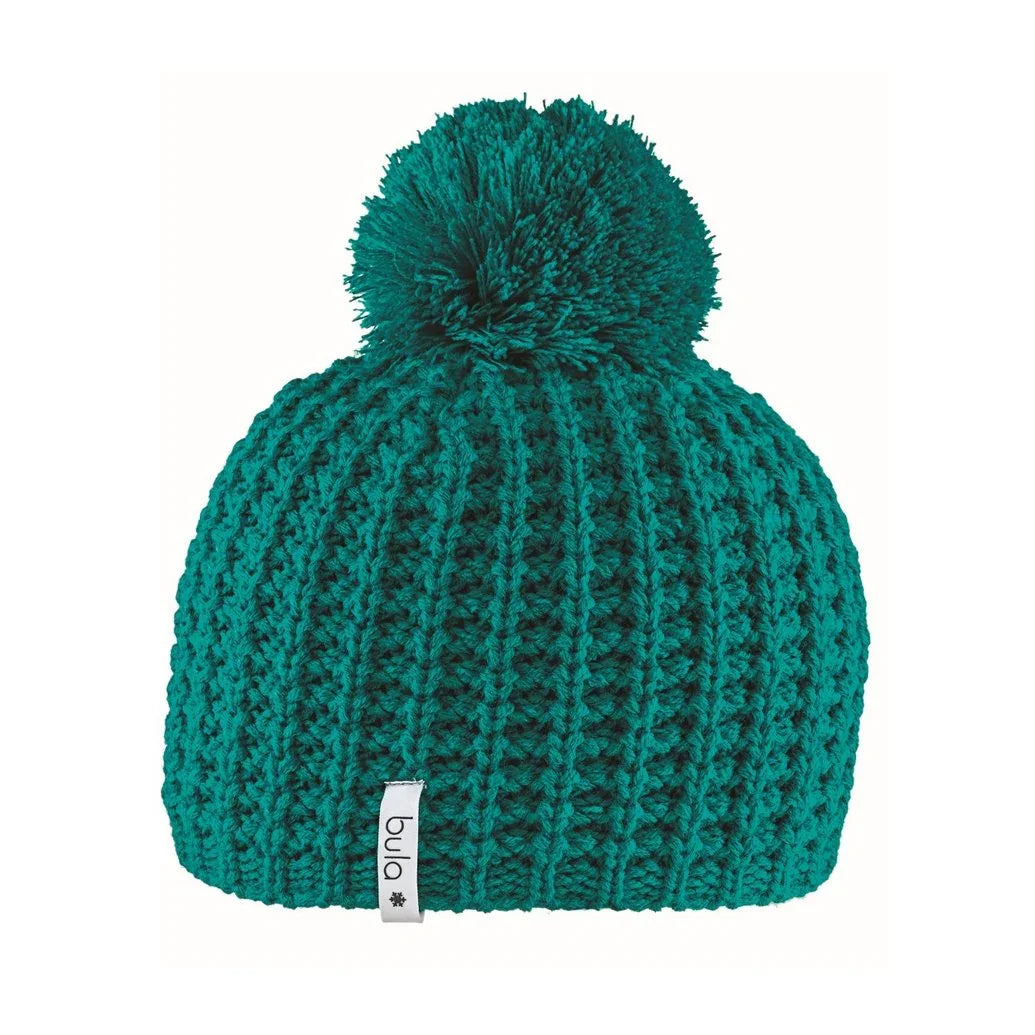 Tuque Bula Nicole Peruvian (enfants)