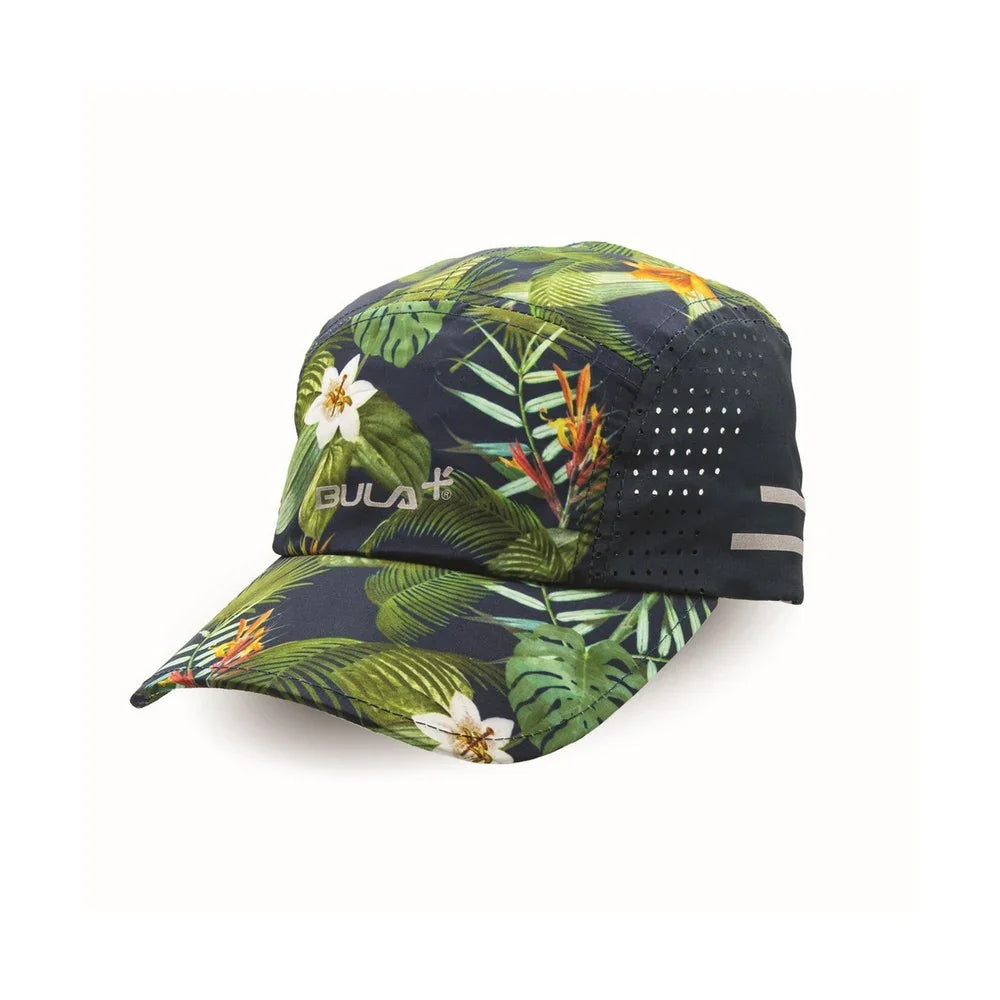 Casquette Bula Running Summer