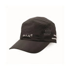 Casquette Bula Running Summer