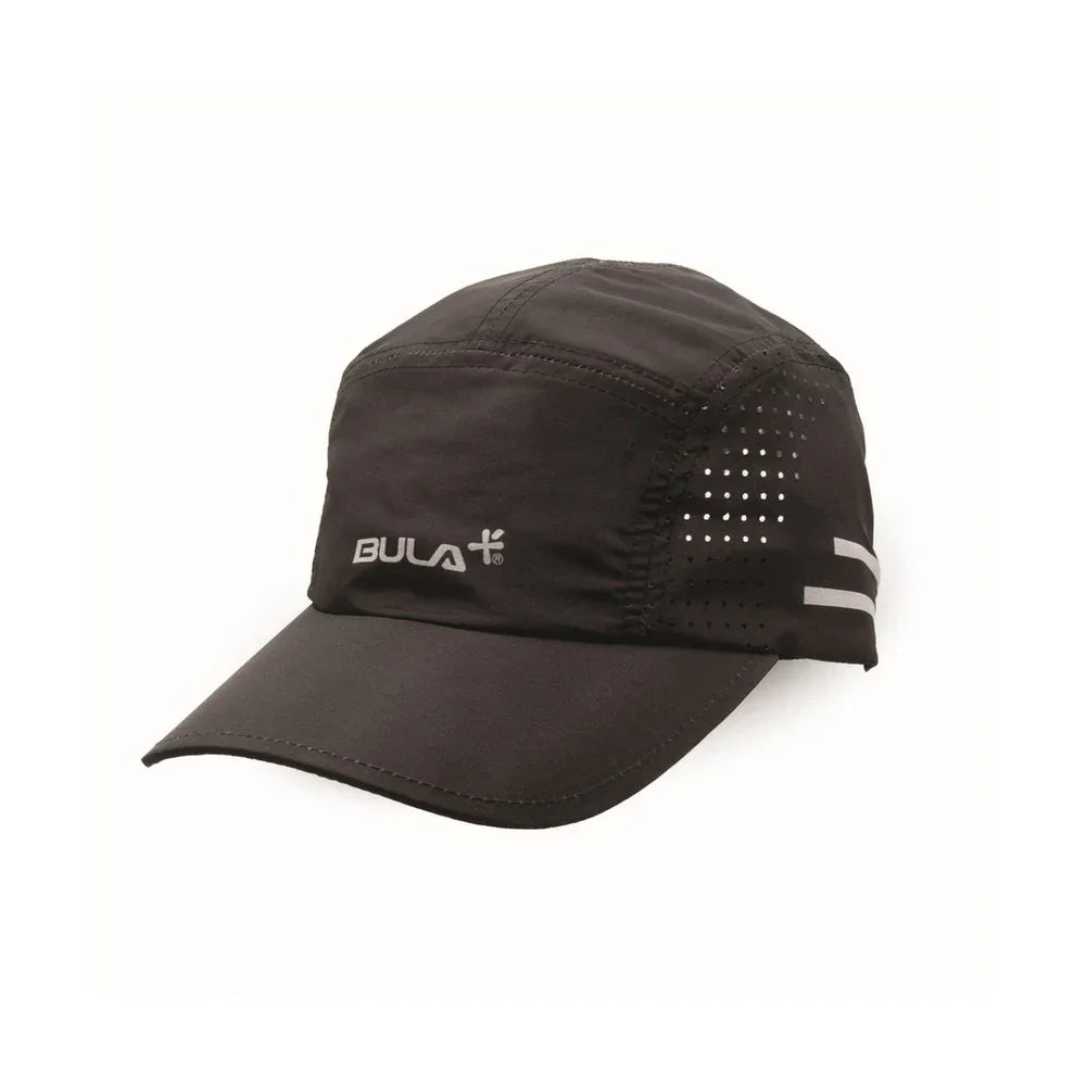 Casquette Bula Running Summer