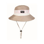 Chapeau Bula Carlos Summer