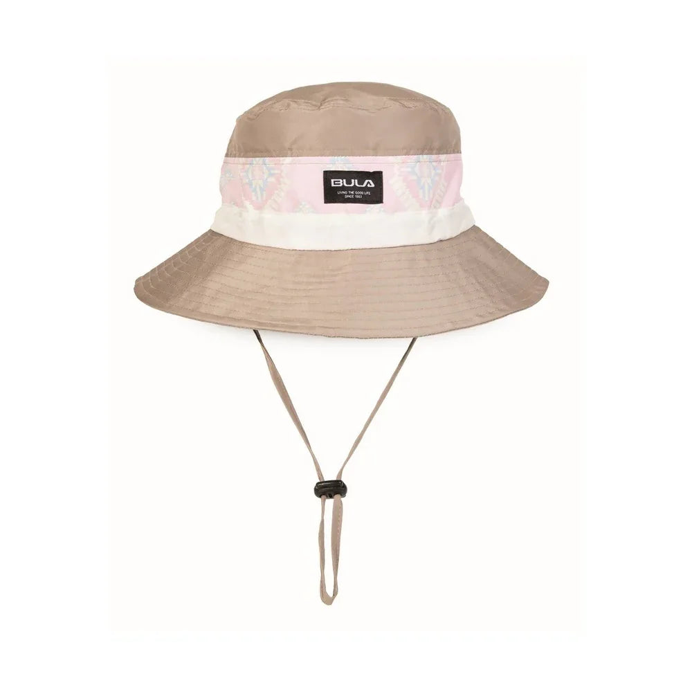 Chapeau Bula Carlos Summer