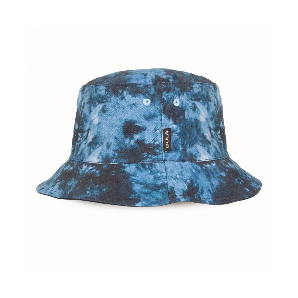 Bula Sol Bucket Reversible Hat