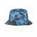 Bula Sol Bucket Reversible Hat