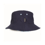 Bula Sol Bucket Reversible Hat