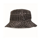 Bula Sol Bucket Reversible Hat