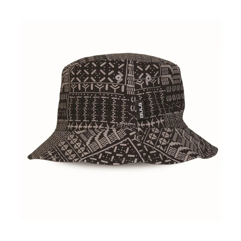Bula Sol Bucket Reversible Hat
