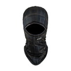 Passe-montagne Bula Sharp Printed