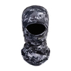 Passe-montagne Bula Sharp Printed