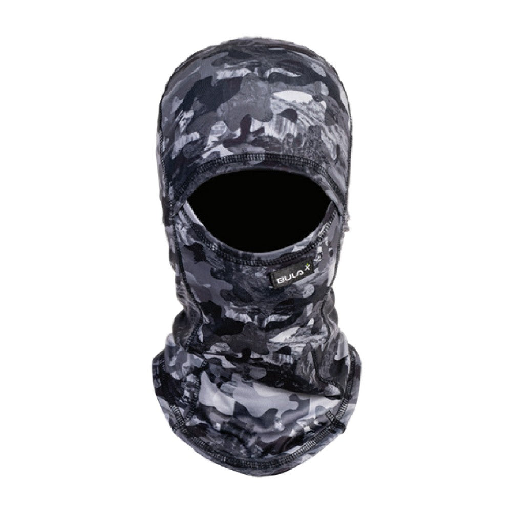 Passe-montagne Bula Sharp Printed