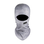 Passe-montagne Bula Sharp Printed