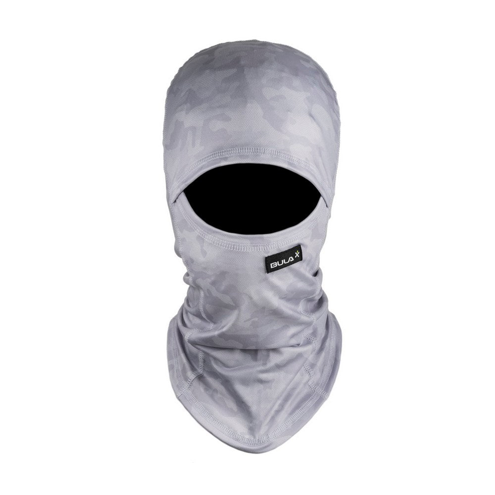 Passe-montagne Bula Sharp Printed