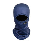 Passe-montagne Bula Sharp Printed