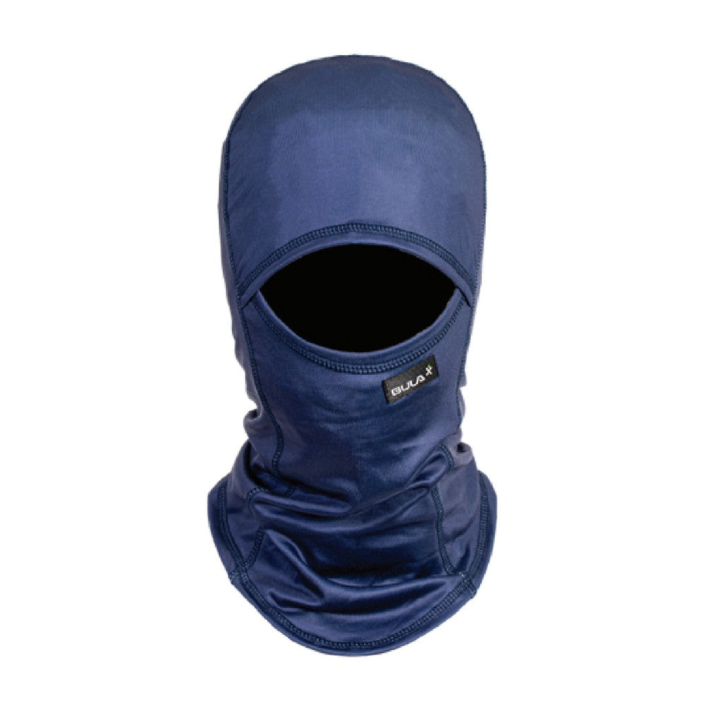 Passe-montagne Bula Sharp Printed