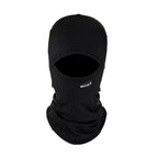 Passe-montagne Bula Sharp Printed