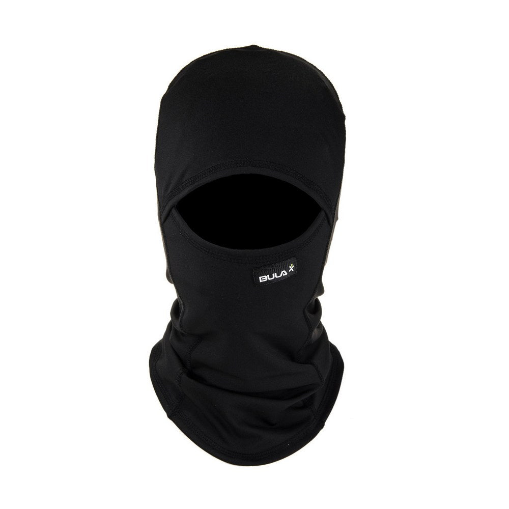 Passe-montagne Bula Sharp Printed