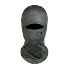 Passe-montagne Bula Sharp Printed