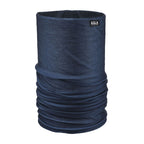 Bula Double Printed Multifunctional Headwear