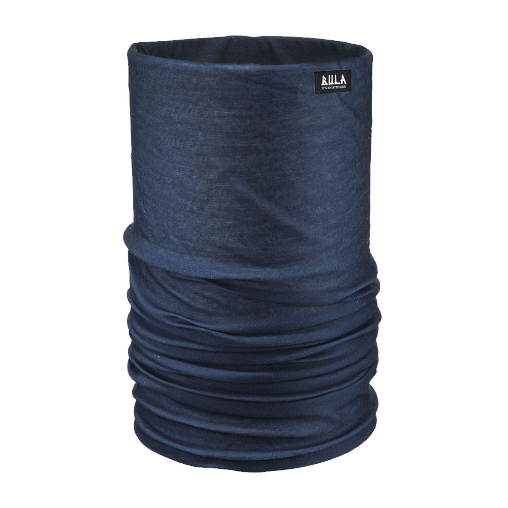 Bula Double Printed Multifunctional Headwear