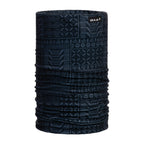 Bula Double Printed Multifunctional Headwear