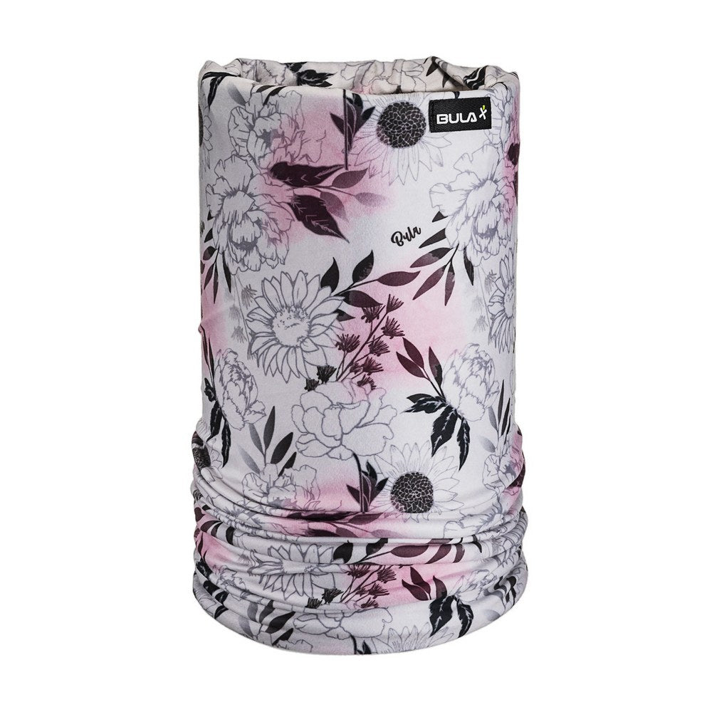 Bula Double Printed Multifunctional Headwear