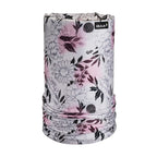 Bula Double Printed Multifunctional Headwear