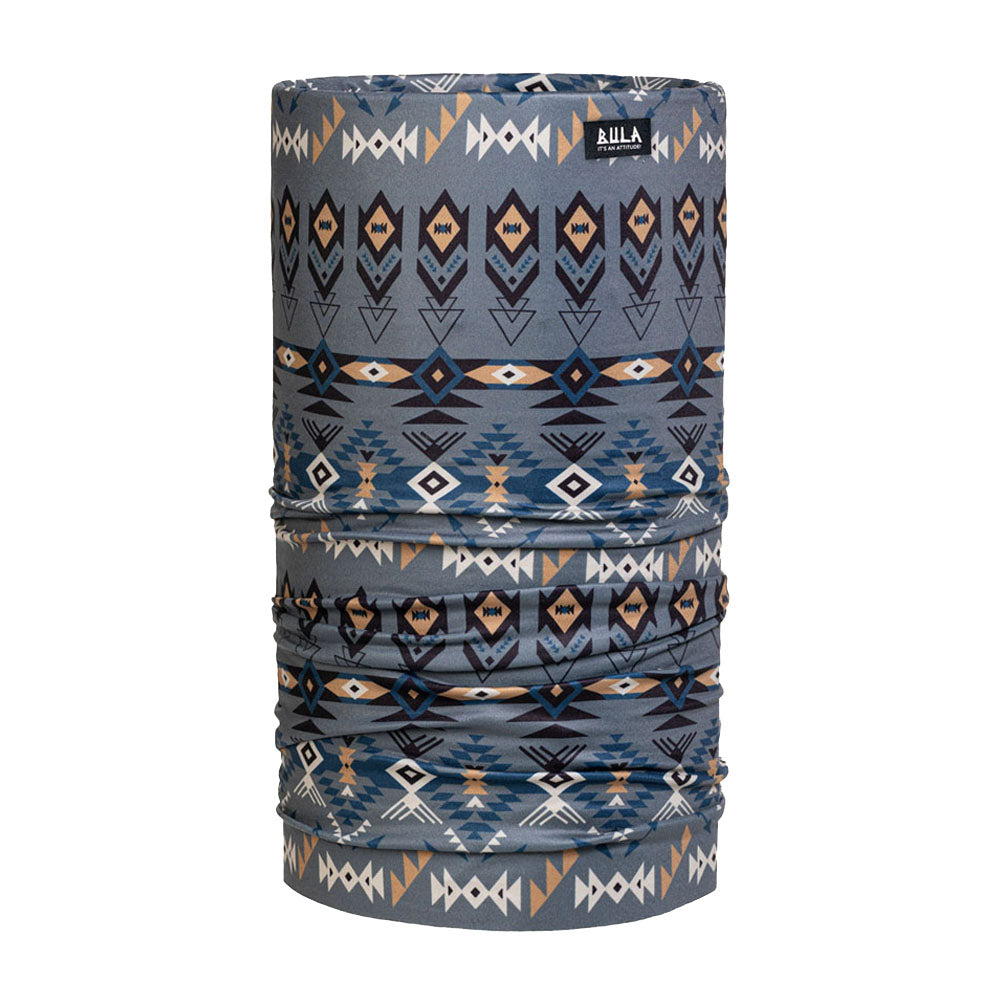 Bula Double Printed Multifunctional Headwear