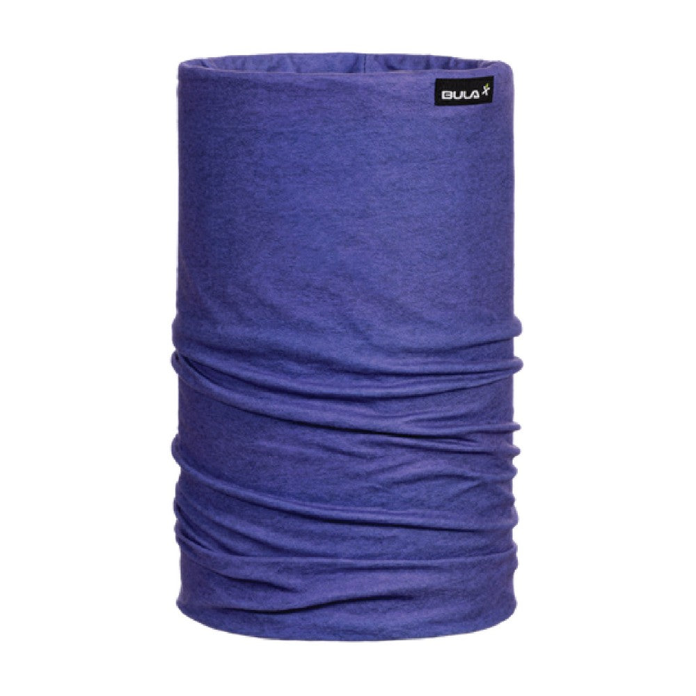 Bula Double Printed Multifunctional Headwear