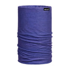 Bula Double Printed Multifunctional Headwear