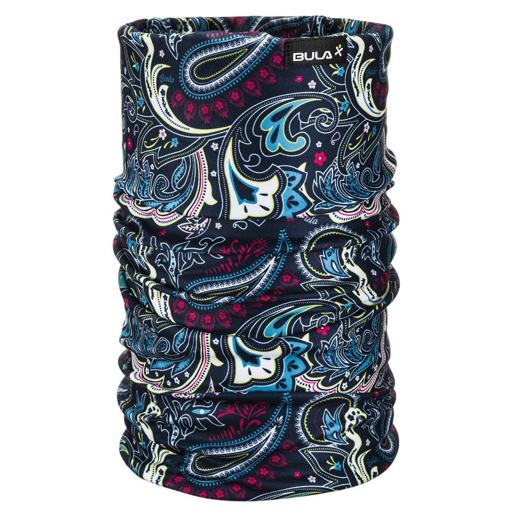 Bula Double Printed Multifunctional Headwear