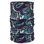 Bula Double Printed Multifunctional Headwear
